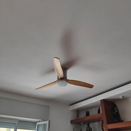 Lara'S House Apartment Верона Екстериор снимка