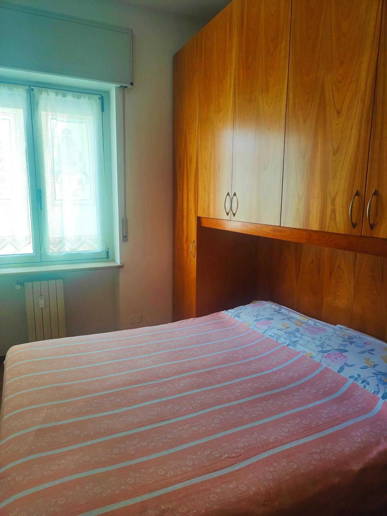 Lara'S House Apartment Верона Екстериор снимка